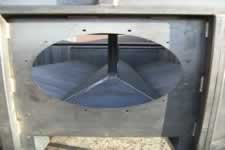 View Allens Fabrications